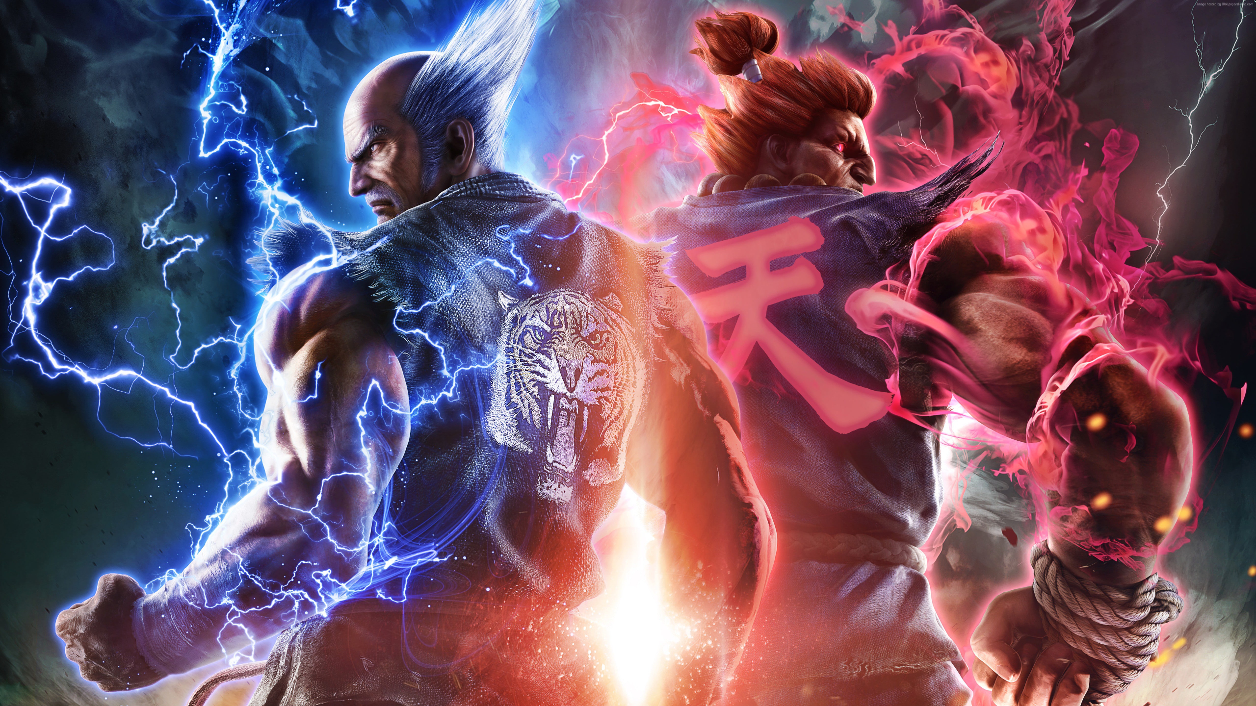 Portada de videojuegos